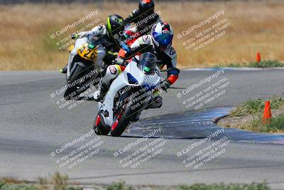 media/May-28-2023-Lets Ride (Sun) [[7acf226b67]]/C Group/1140am (Outside Grapevine)/